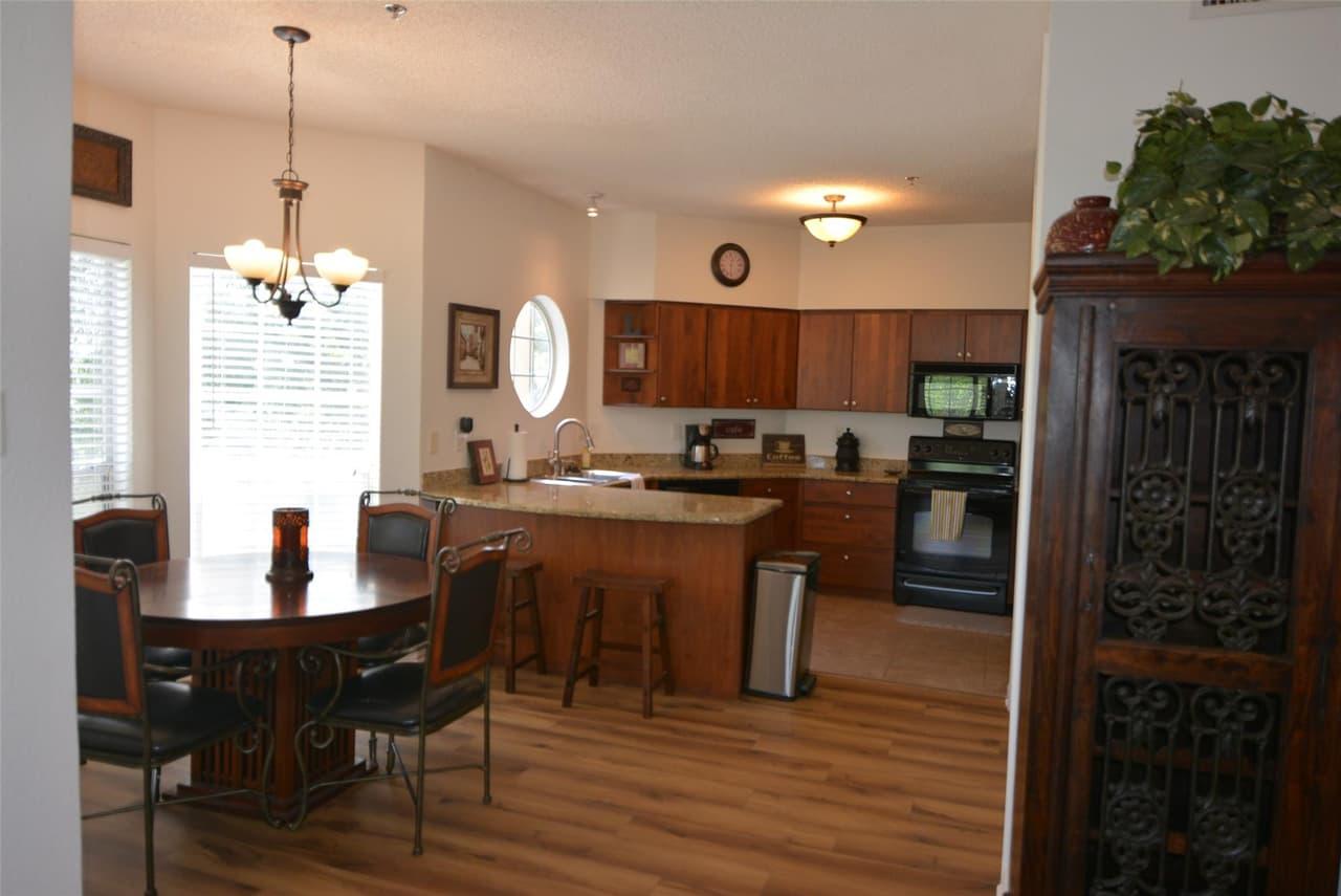 3404  American Dr  #2209 photo 5