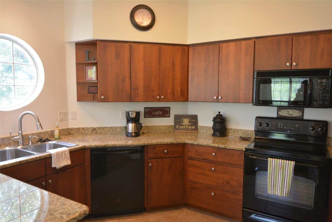 3404  American Dr  #2209 photo 6