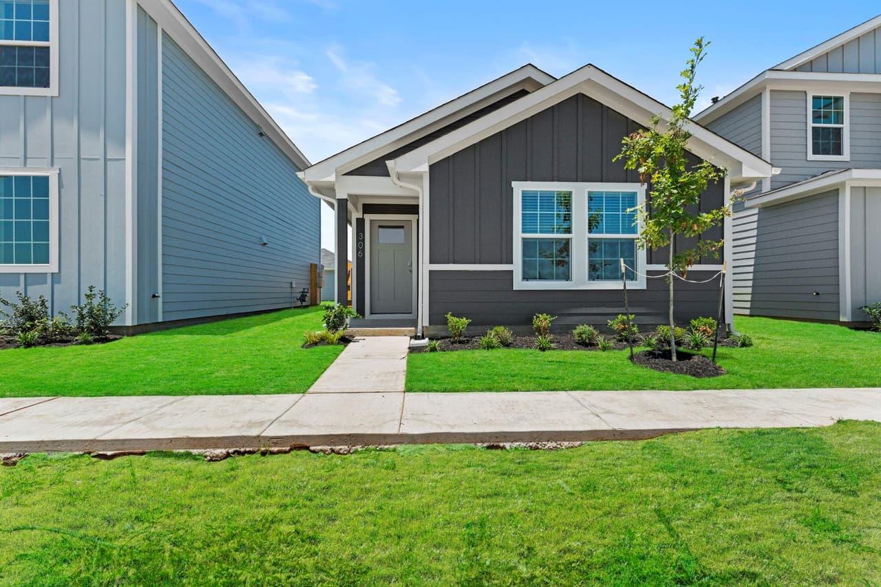 306  Nizao Ln