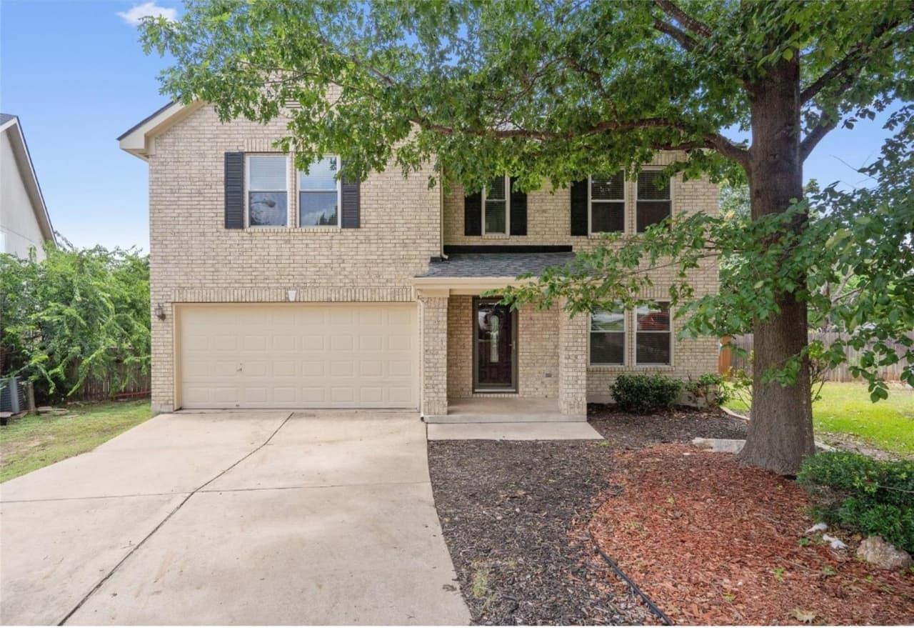 3744  Top Rock Ln