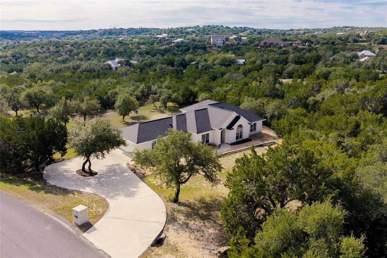 18129  Compass Cir