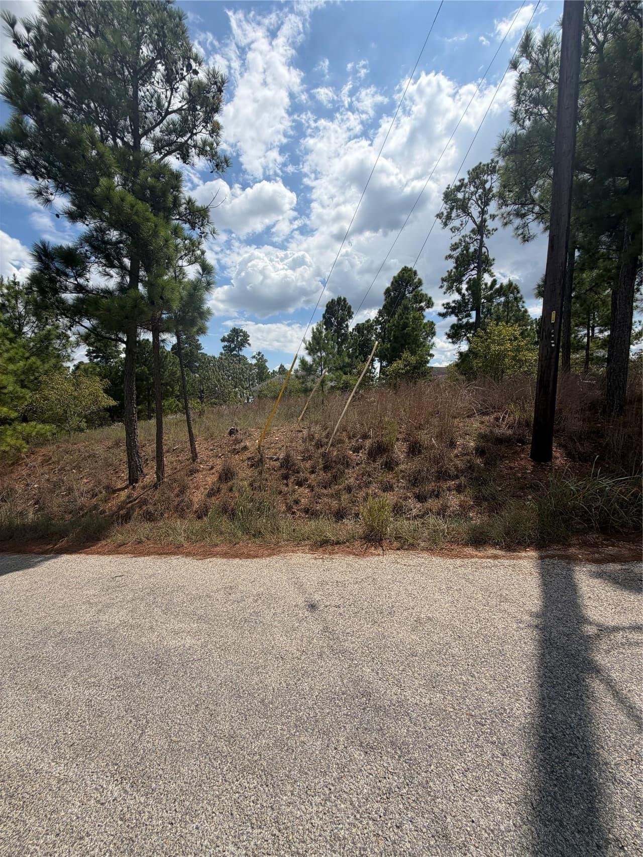 Lot 1189  Awehi Ln