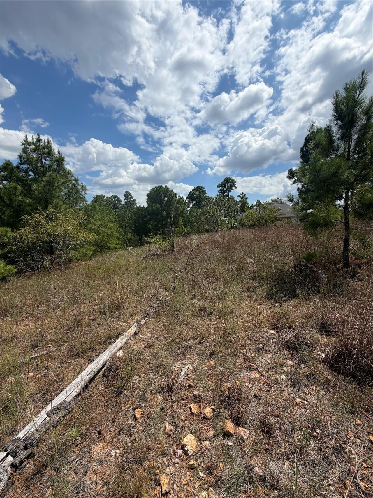 Lot 1189  Awehi Ln photo 2