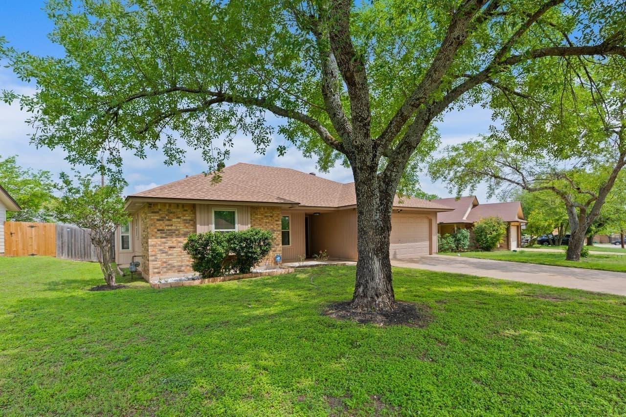 1006  Cresswell Dr