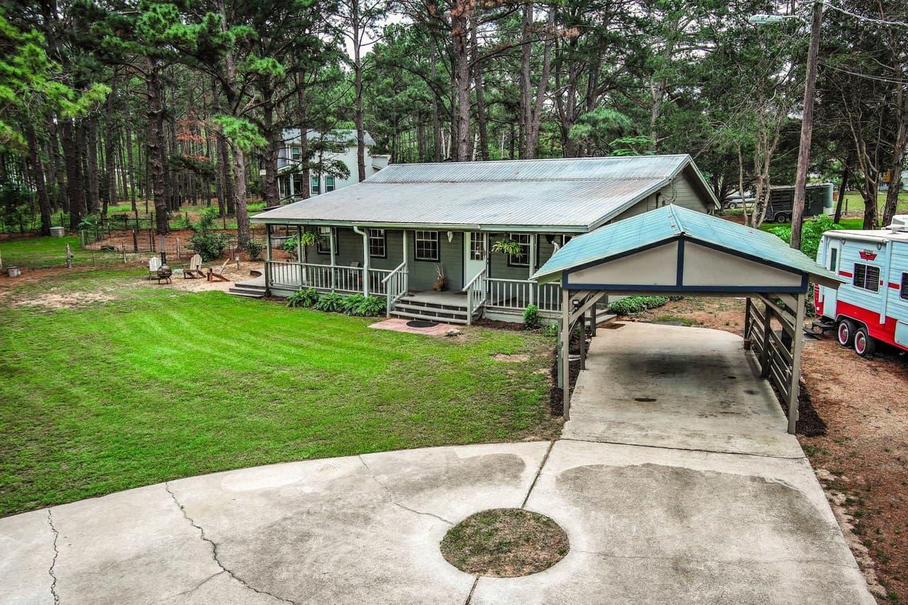 121  Pony Grass Ln photo 6