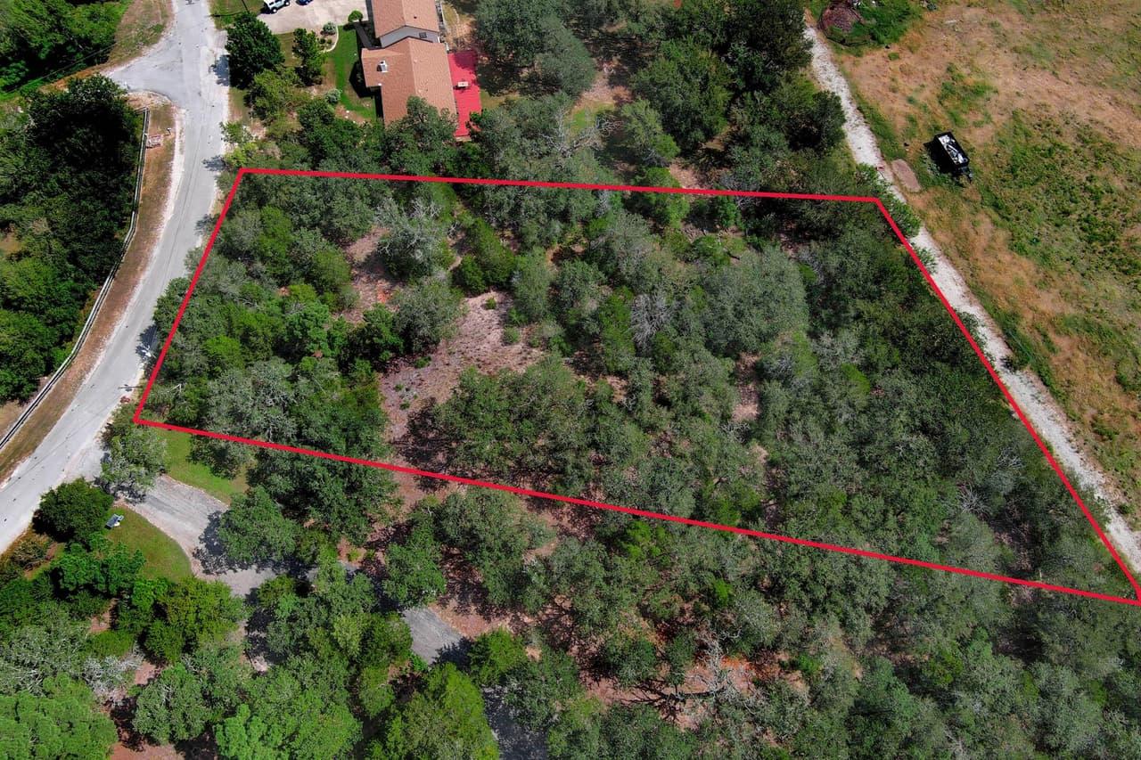 000  Piney Ridge Dr photo 2