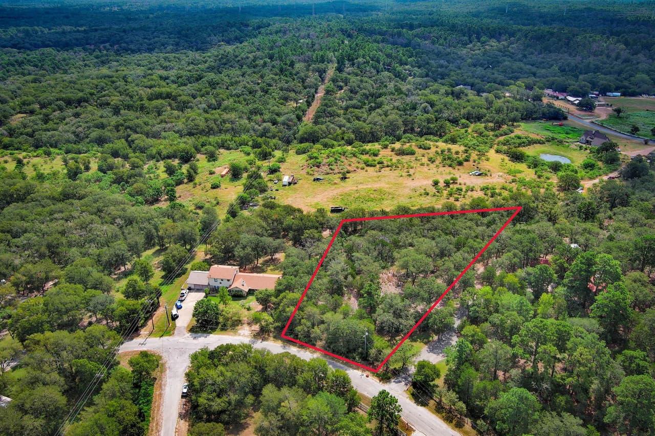 000  Piney Ridge Dr photo 3