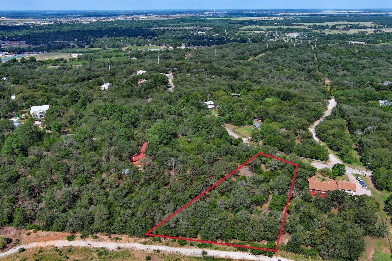 000  Piney Ridge Dr photo 4