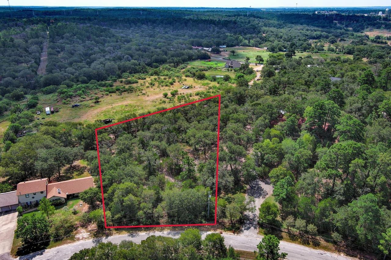 000  Piney Ridge Dr photo 5