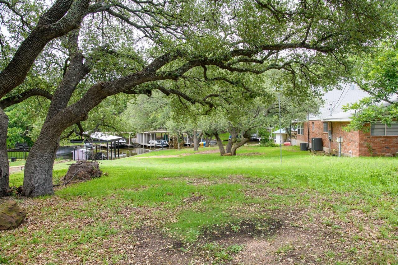 LOT 19  CR 132A None