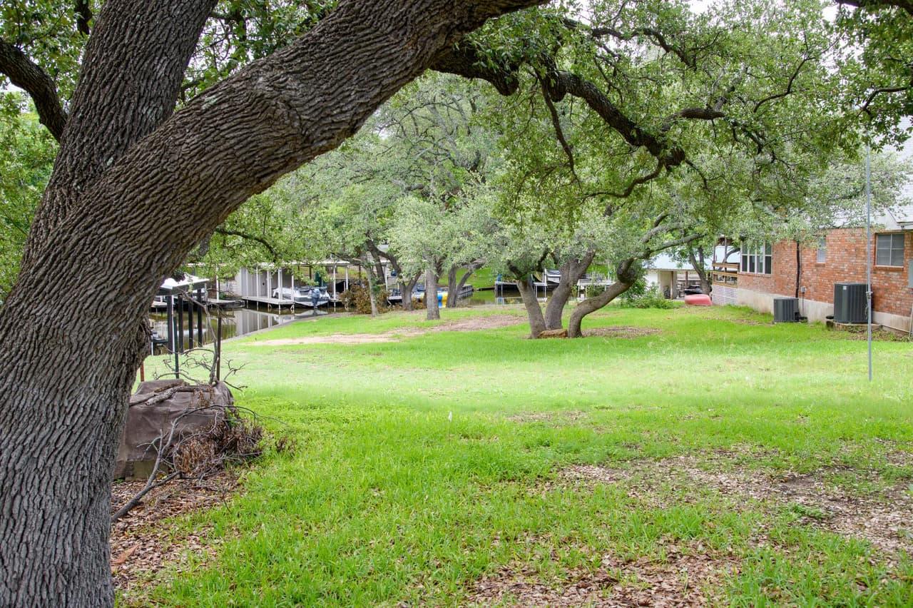 LOT 19  CR 132A None photo 2