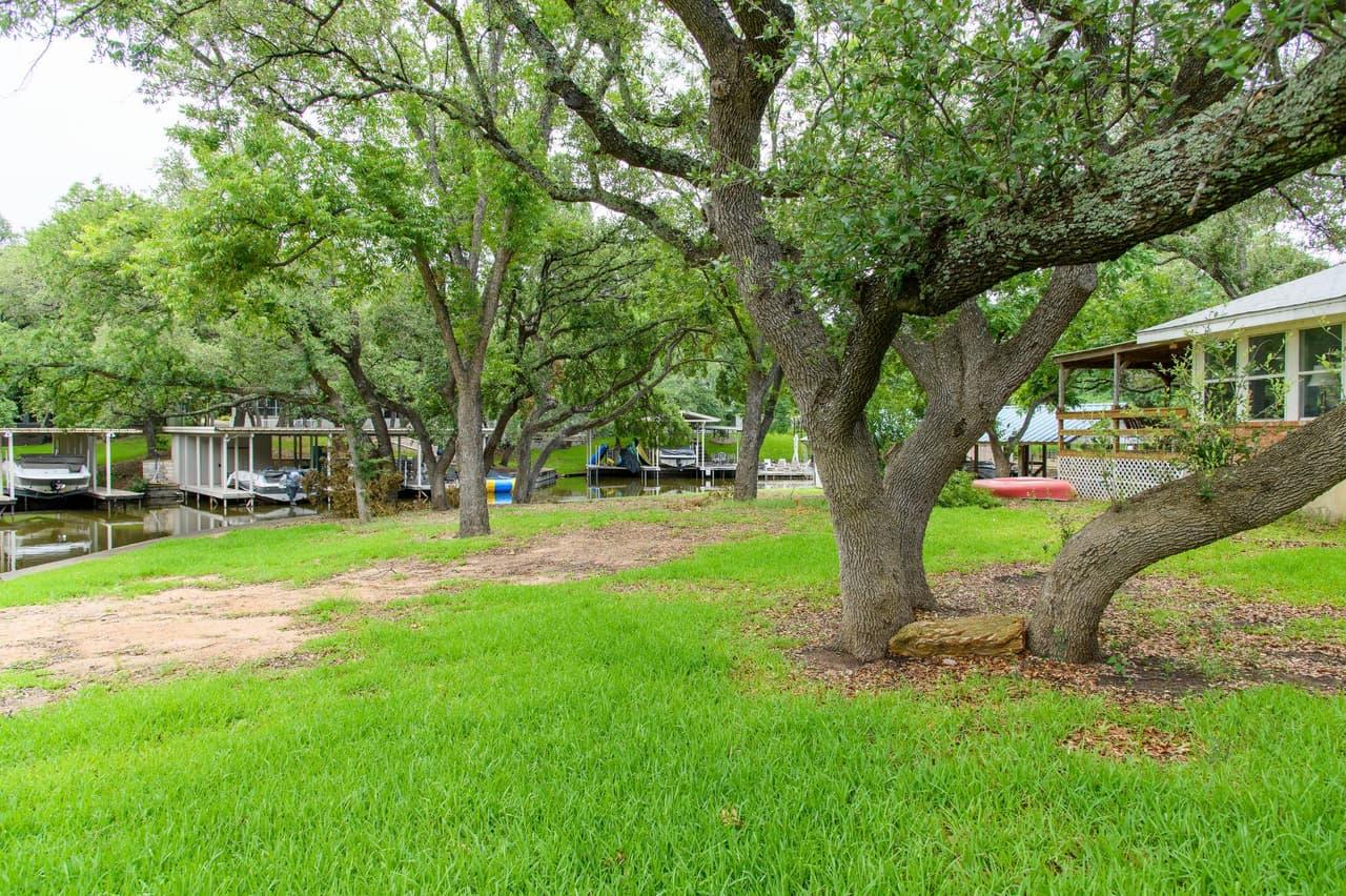 LOT 19  CR 132A None photo 3