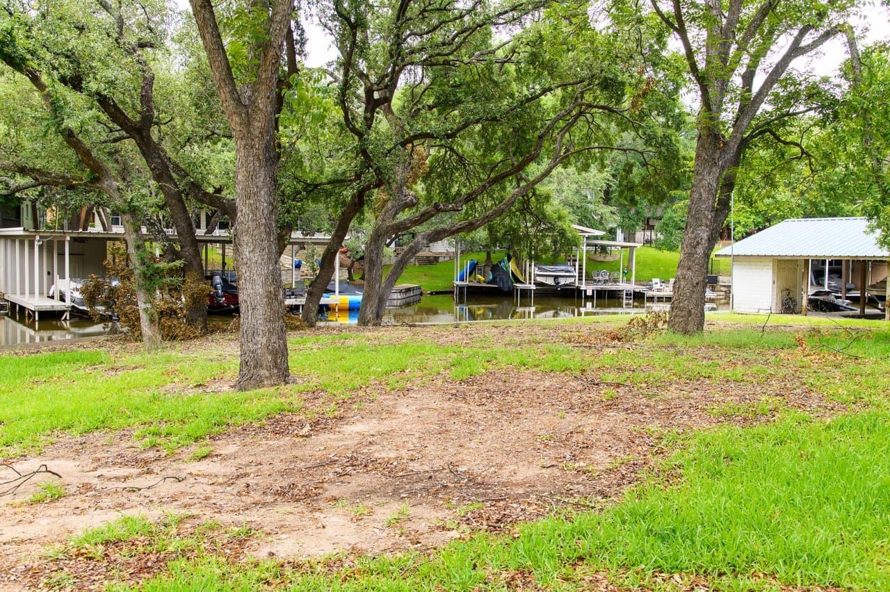 LOT 19  CR 132A None photo 4