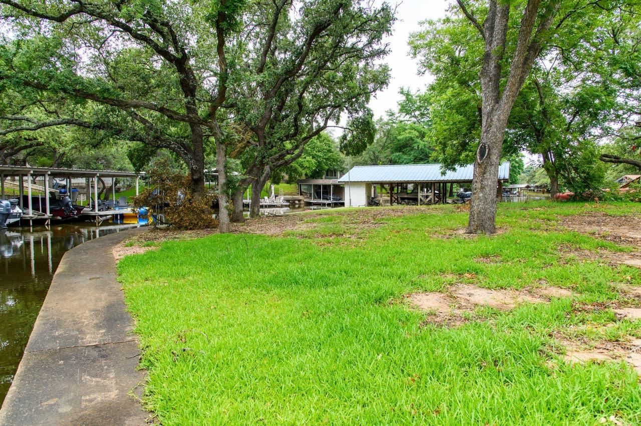 LOT 19  CR 132A None photo 5