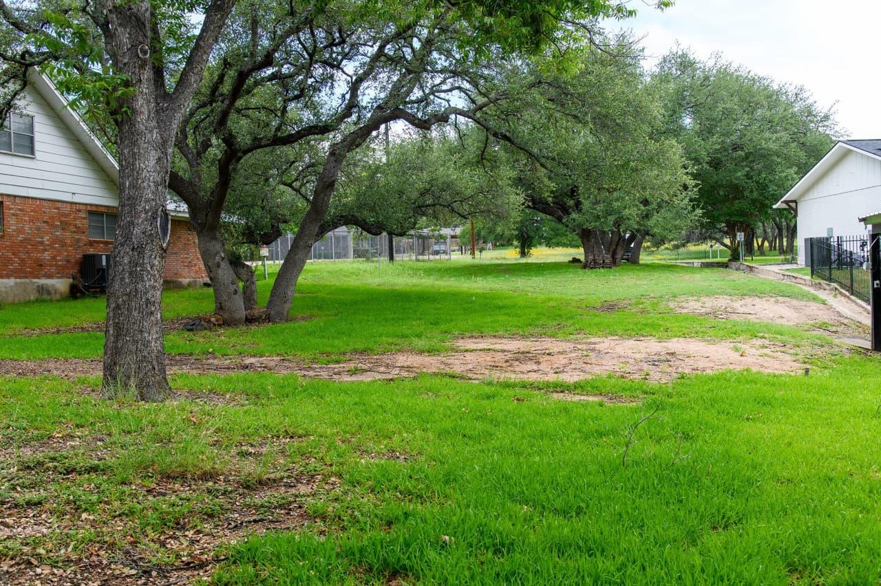 LOT 19  CR 132A None photo 6