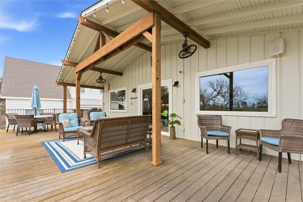 833  Sandy Mountain Dr photo 3
