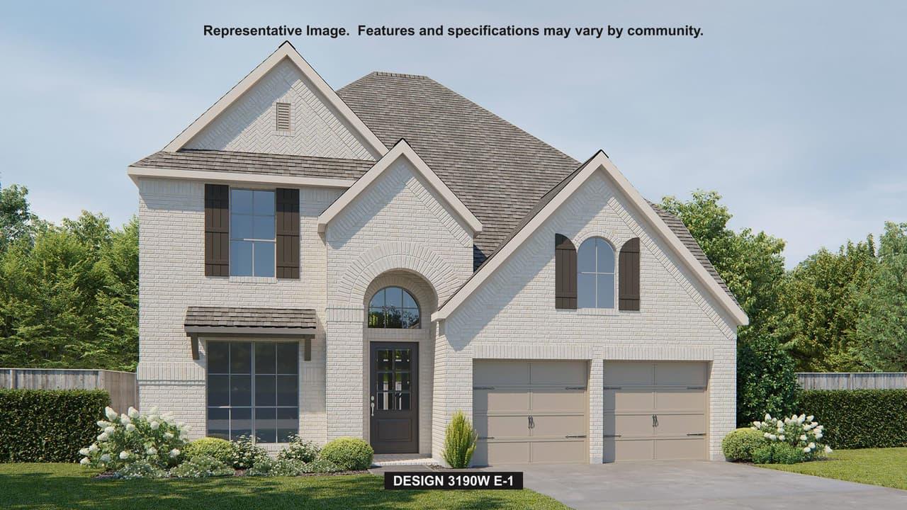 201  Rightfield Dr