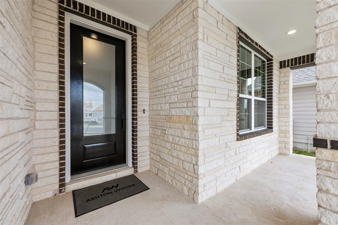 17237  Chiquito St photo 5