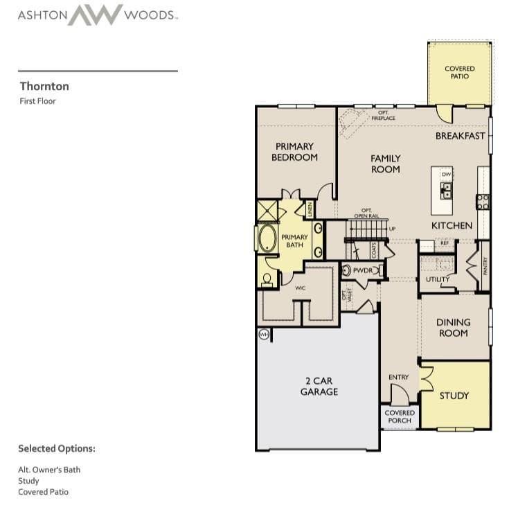 17237  Chiquito St photo 6
