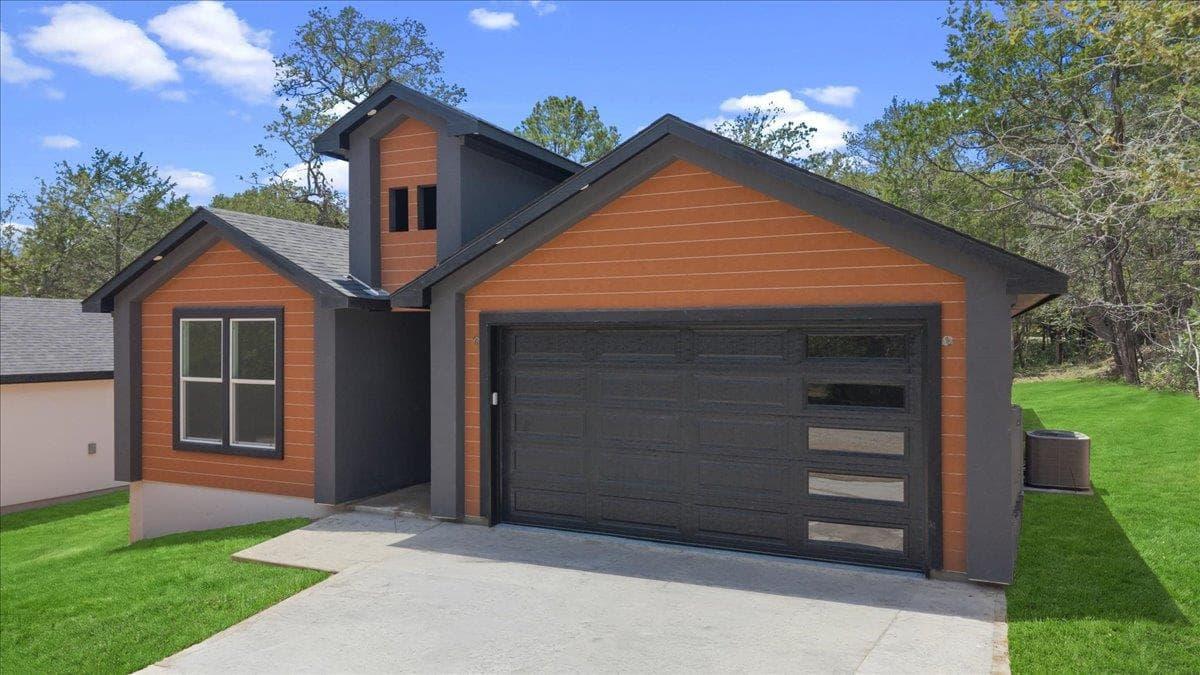 116 N Pohakea Dr