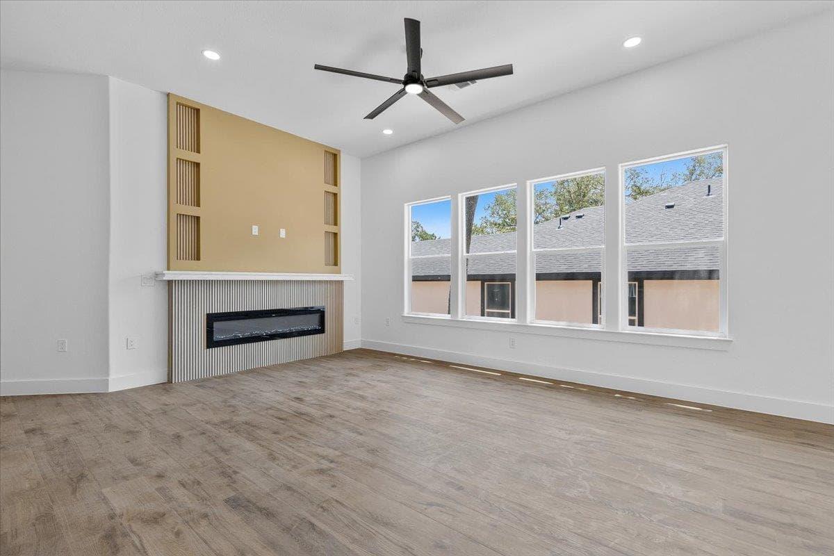 116 N Pohakea Dr photo 2
