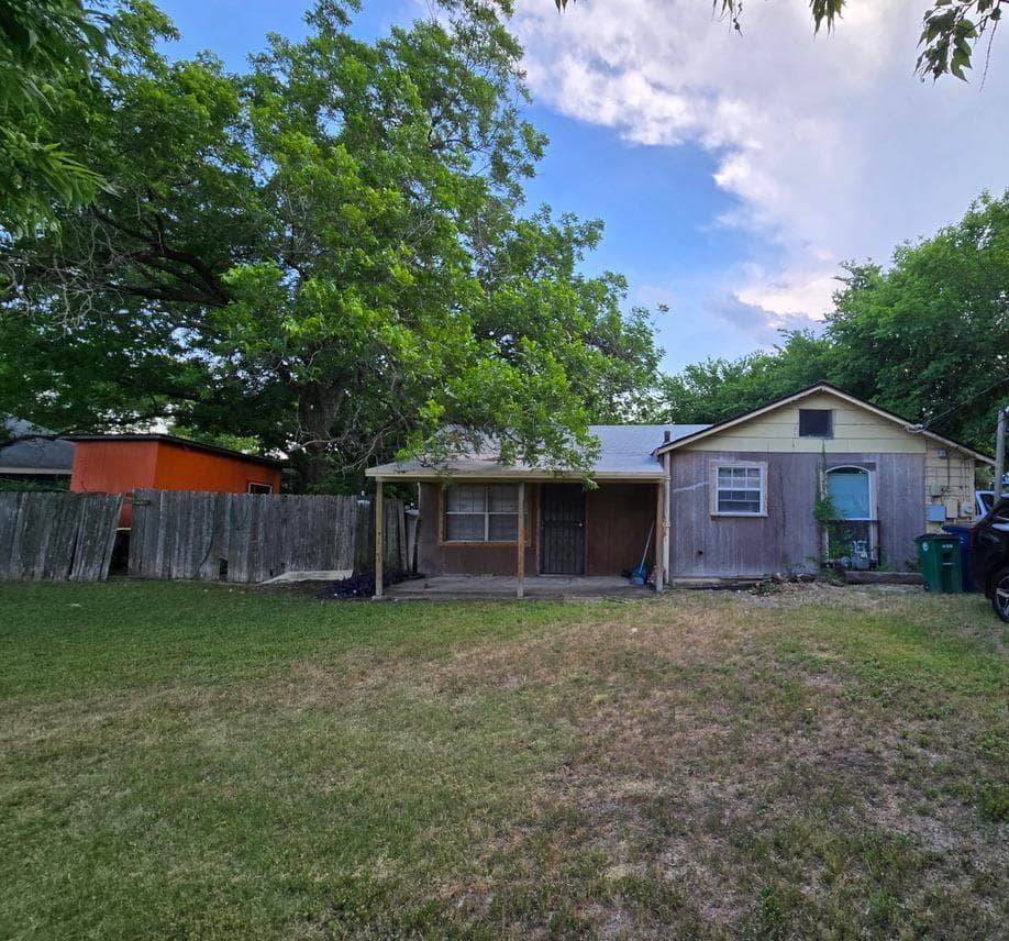 2703  Wheless Ln