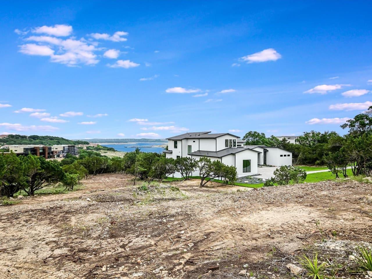 18200  Cedar Sage Ct photo 3