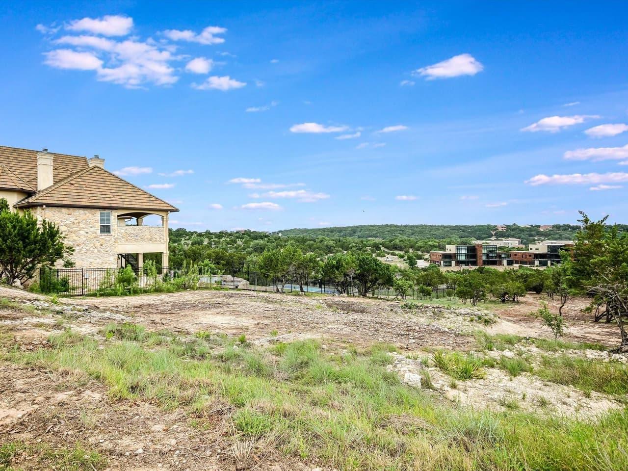 18200  Cedar Sage Ct photo 4