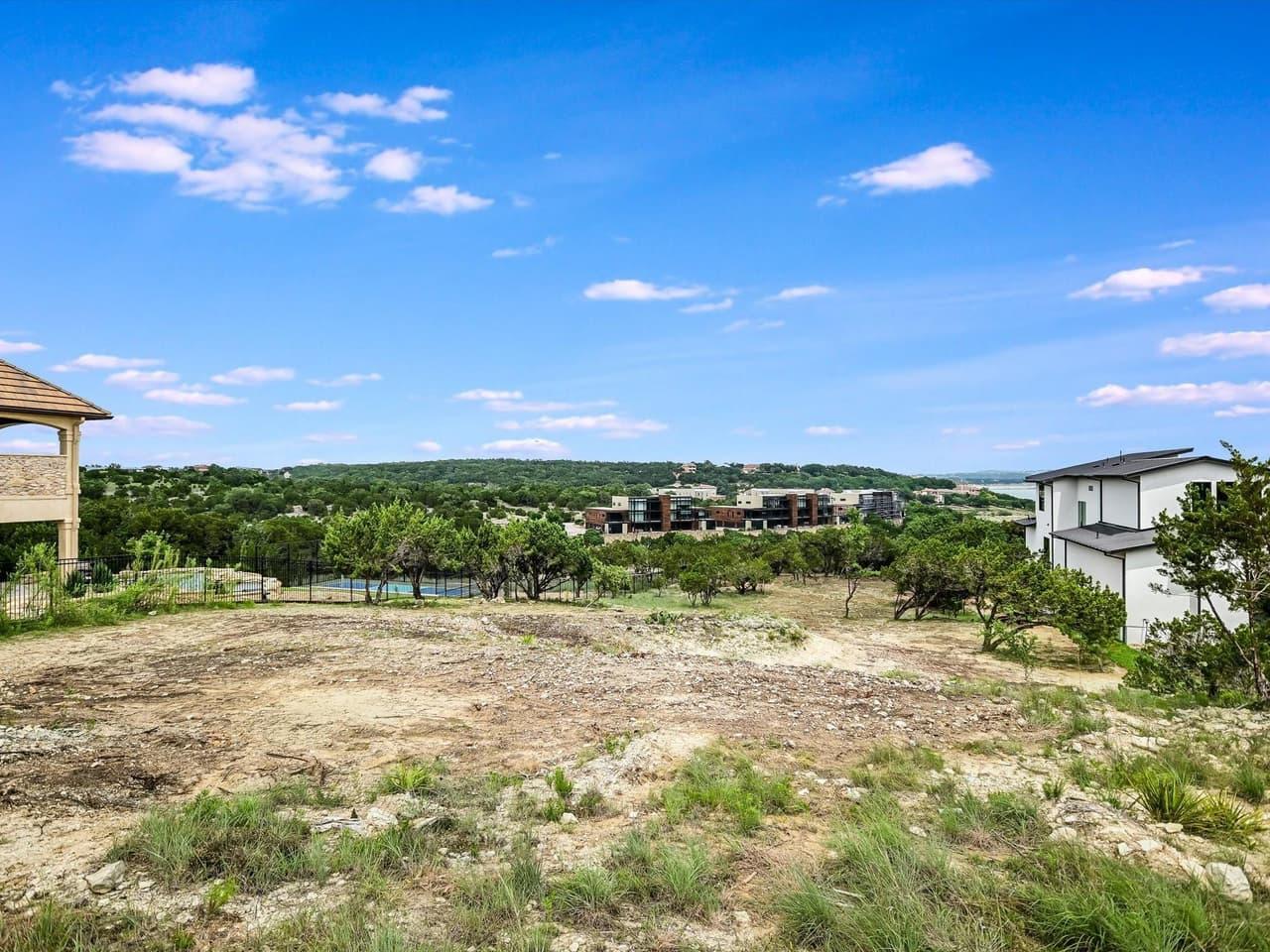 18200  Cedar Sage Ct photo 5