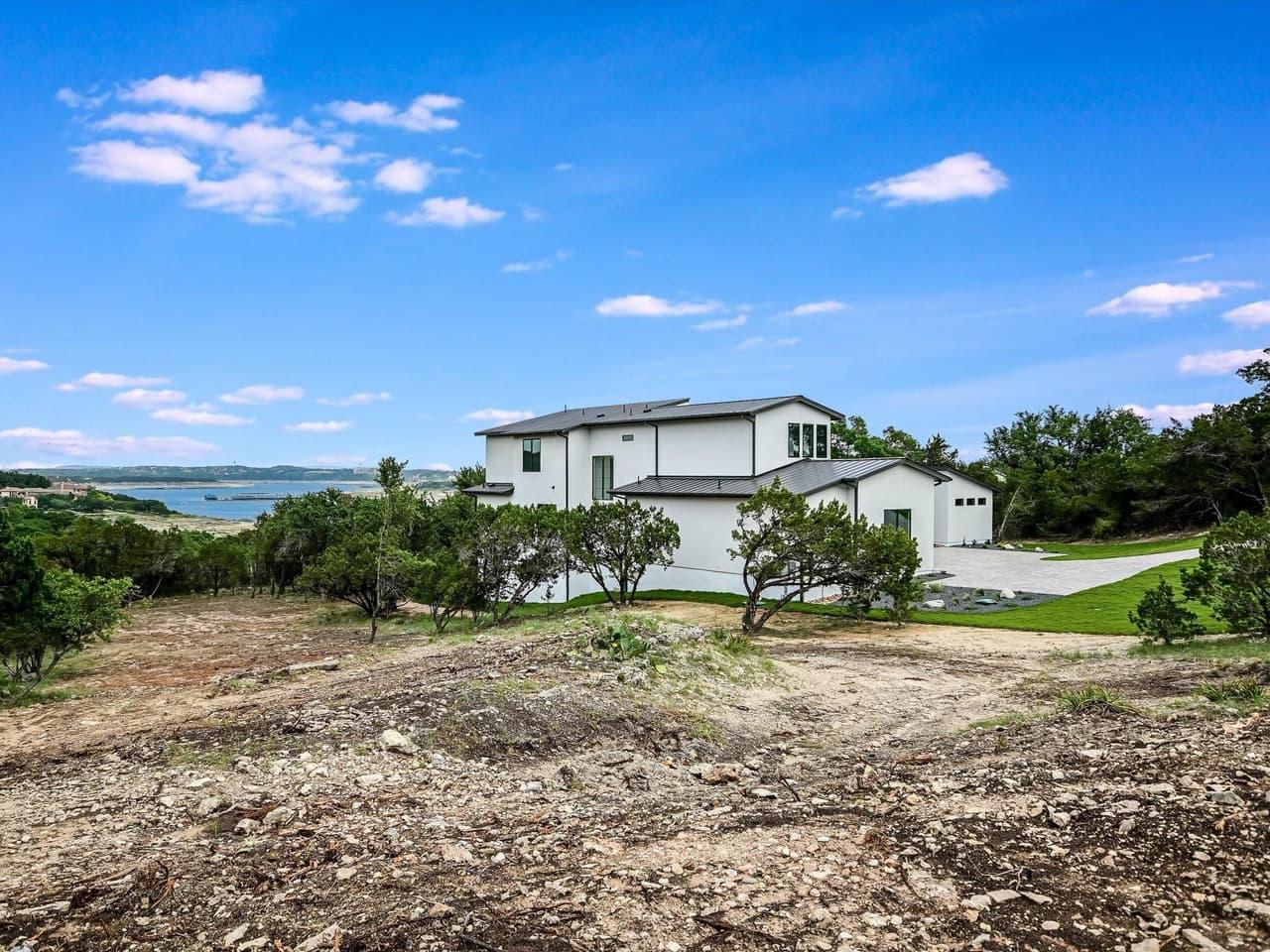 18200  Cedar Sage Ct photo 6