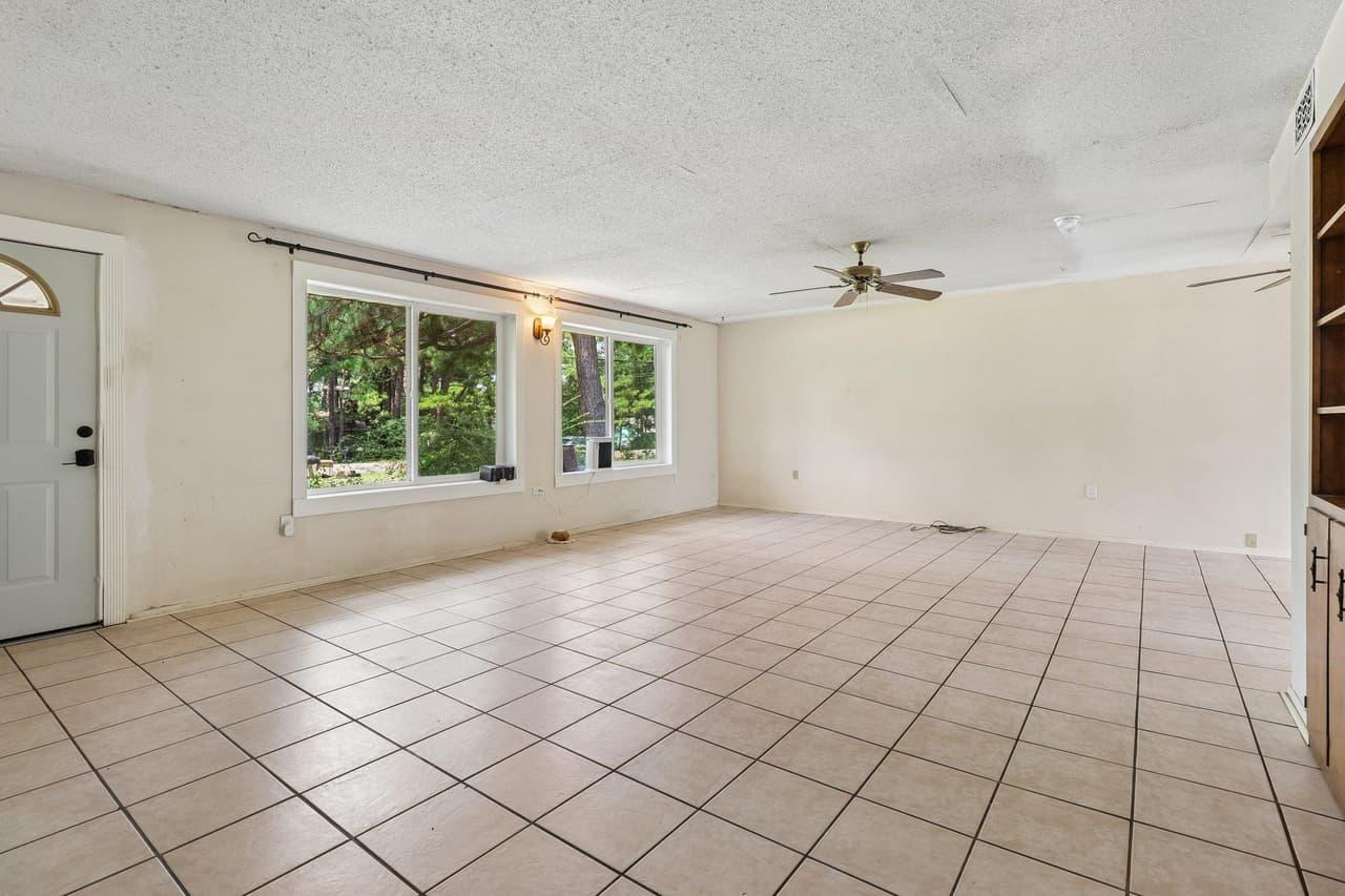 162  Indian Oak Dr photo 4
