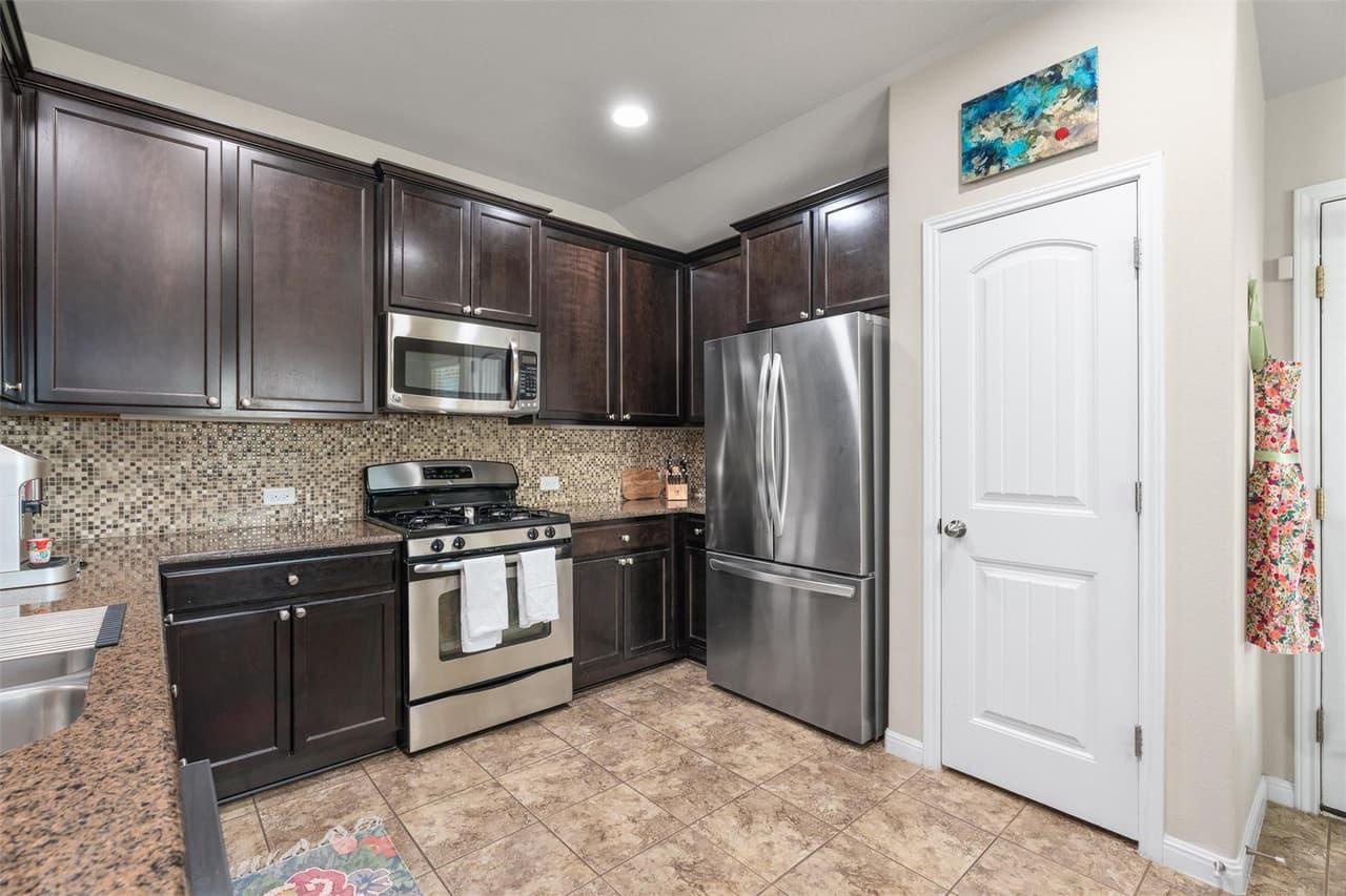 11605  Faubian Ln photo 6