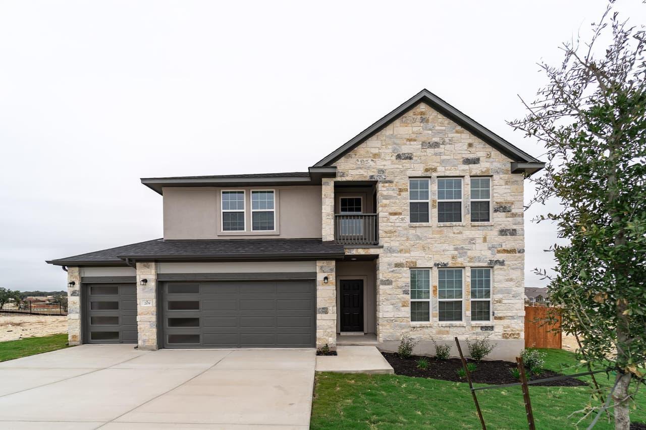 209  Joy Ln