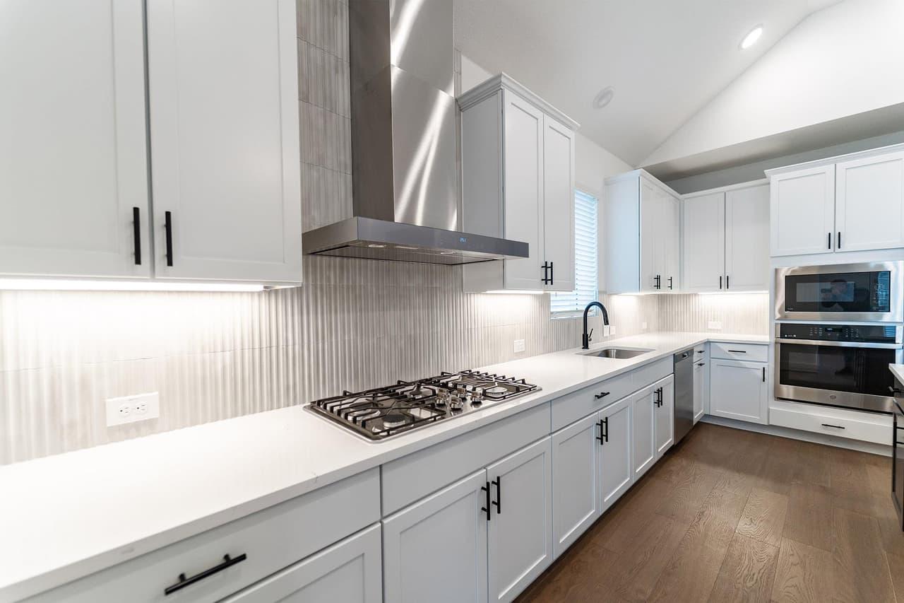 209  Joy Ln photo 3