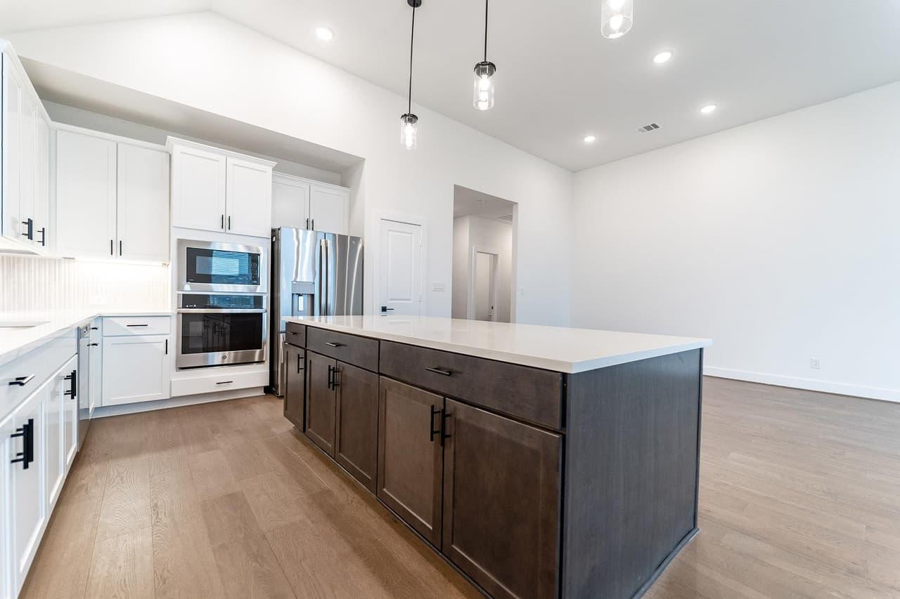 209  Joy Ln photo 6