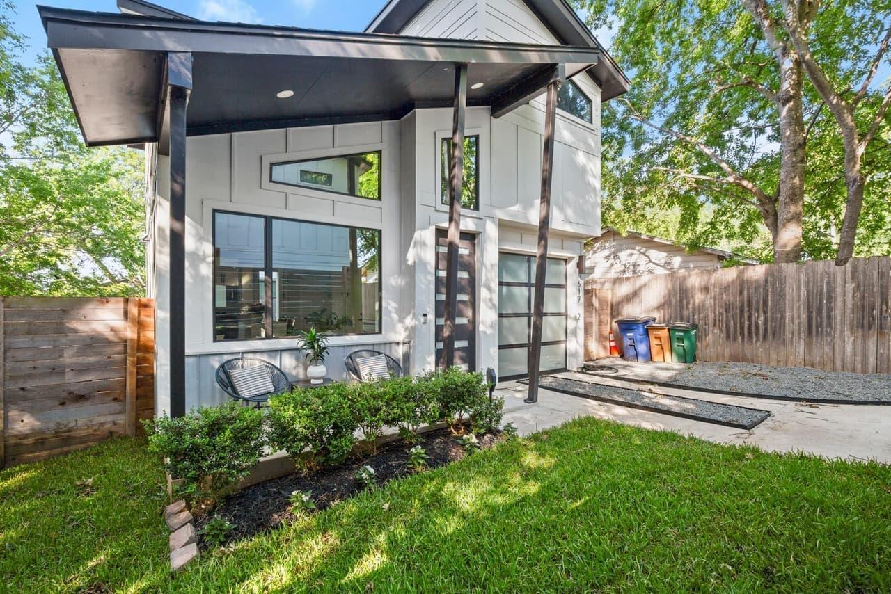 619  Hammack Dr  #2 photo 5