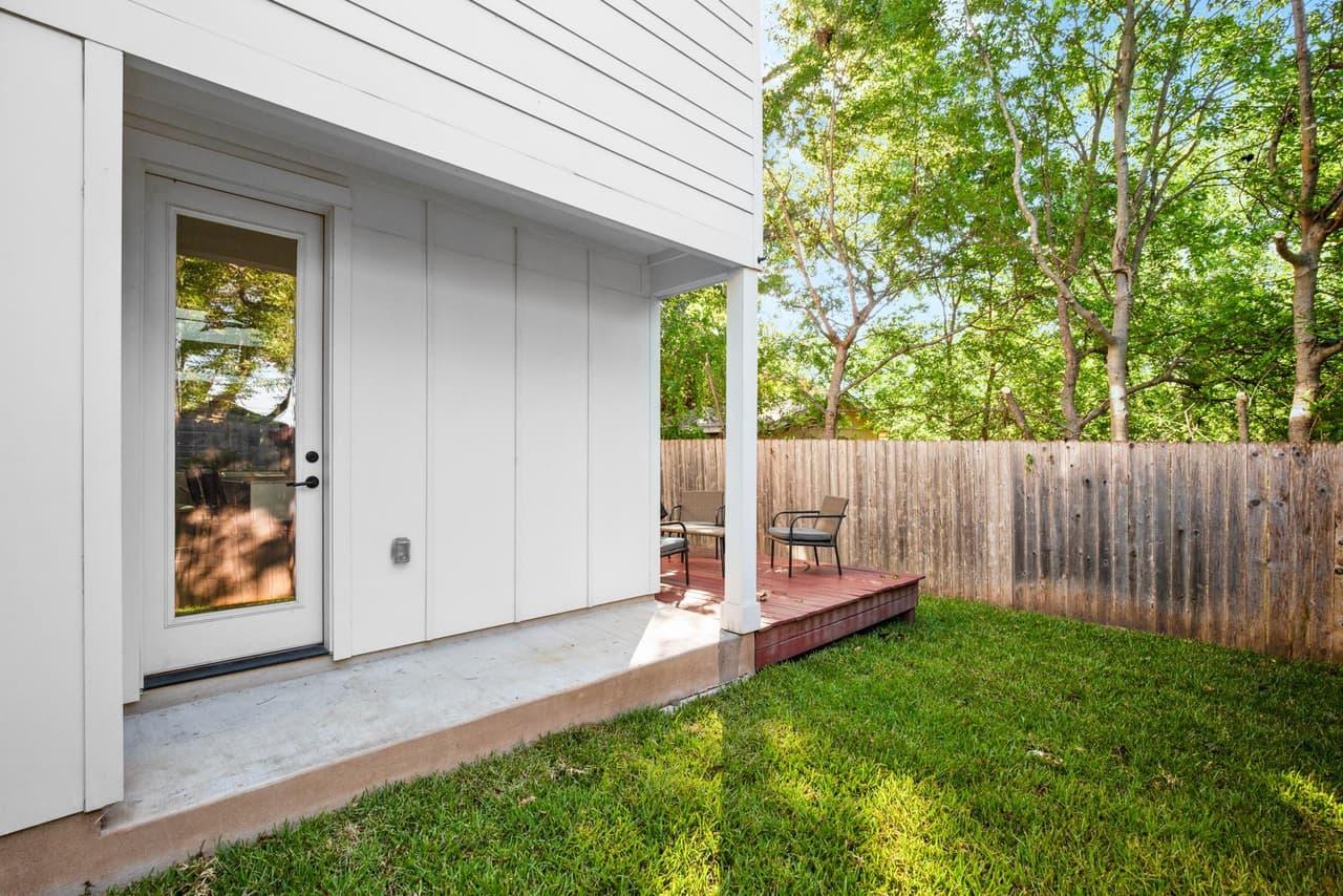 619  Hammack Dr  #2 photo 6