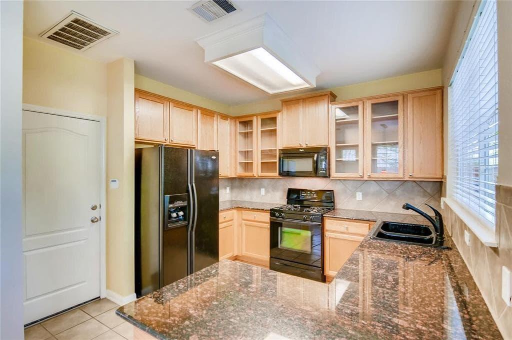 8518  Cahill Dr  #34 photo 3