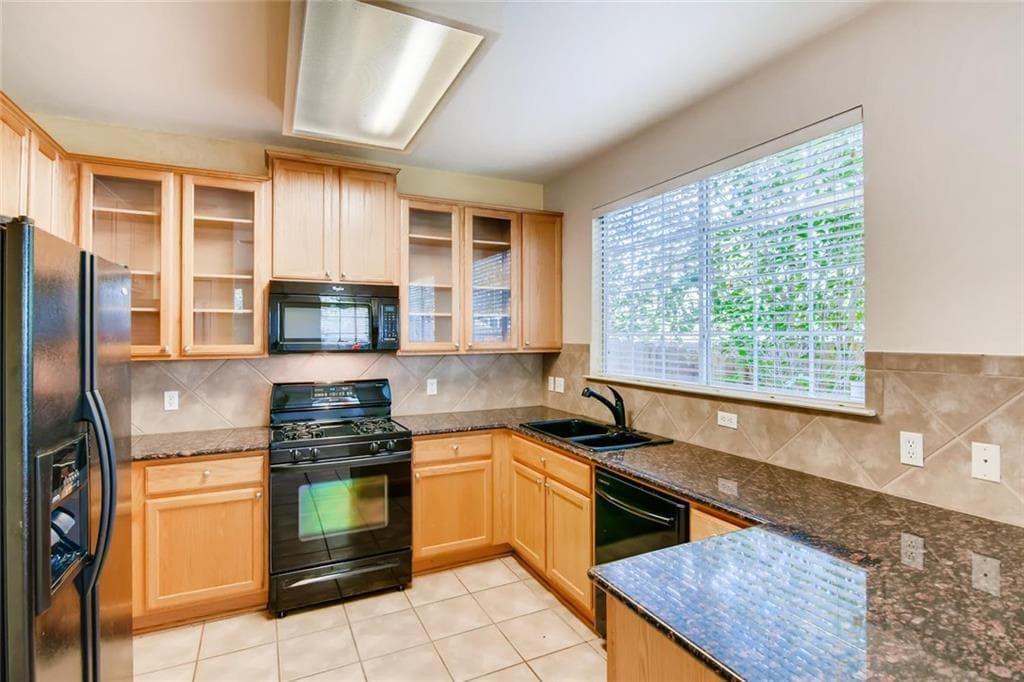 8518  Cahill Dr  #34 photo 4
