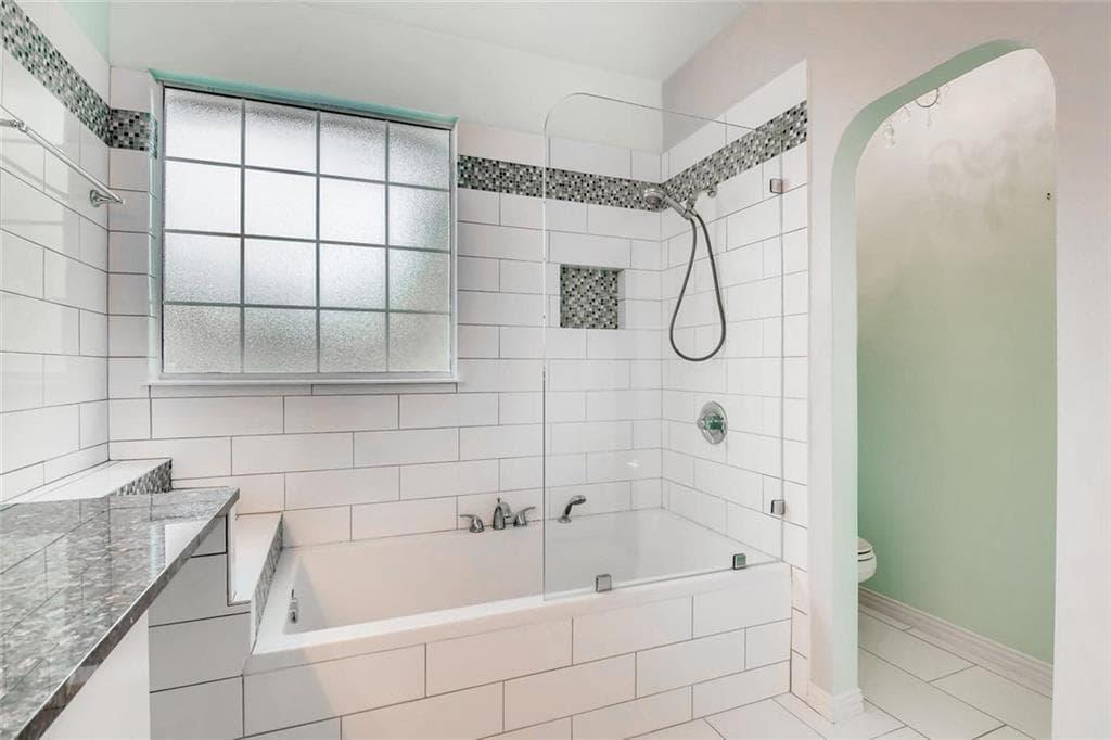 8518  Cahill Dr  #34 photo 6