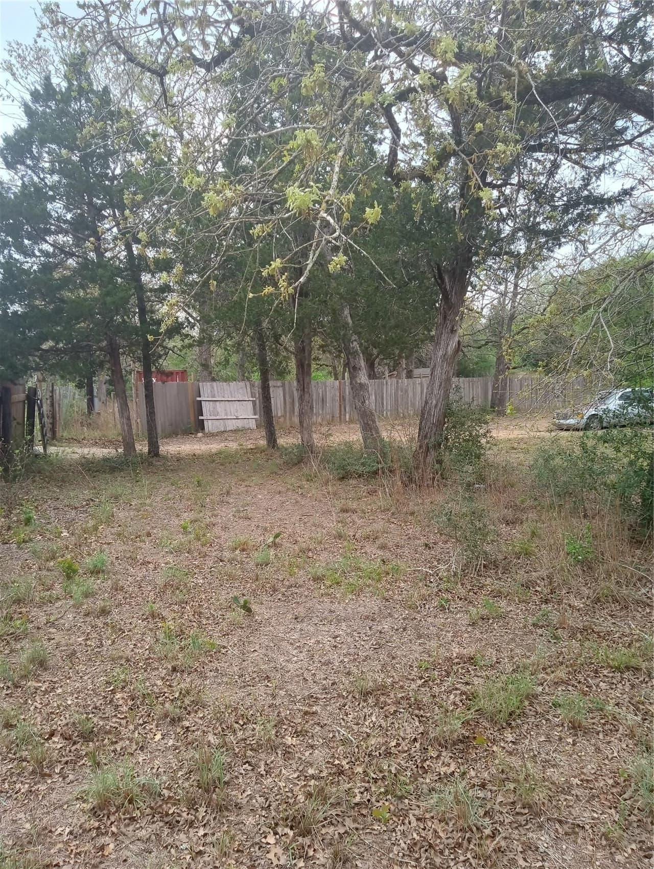 177  Moon Mist Dr photo 3