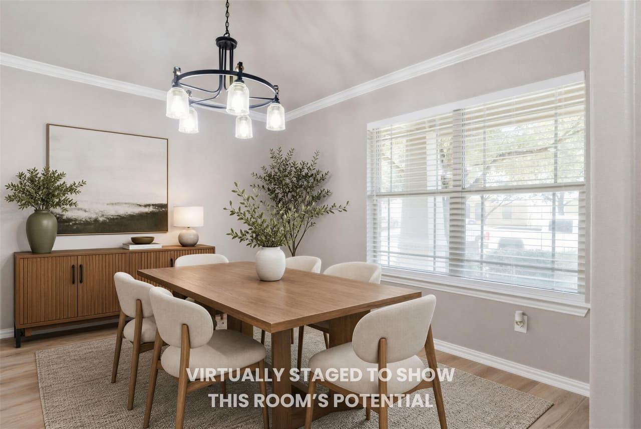 170  Sandstone Trl photo 5