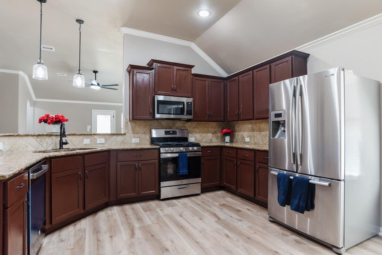 170  Sandstone Trl photo 6