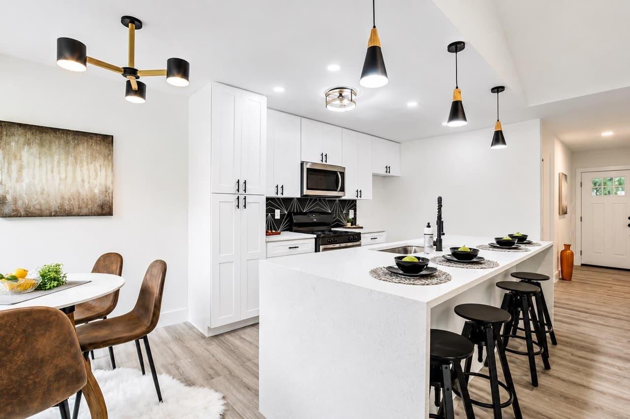 7500  Rio Pass photo 5