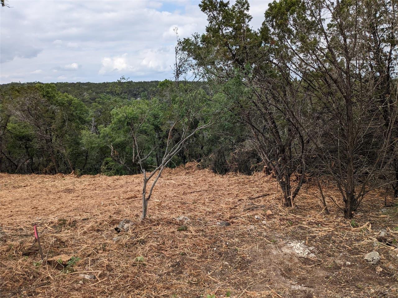 20702  Ramrod Trl photo 4