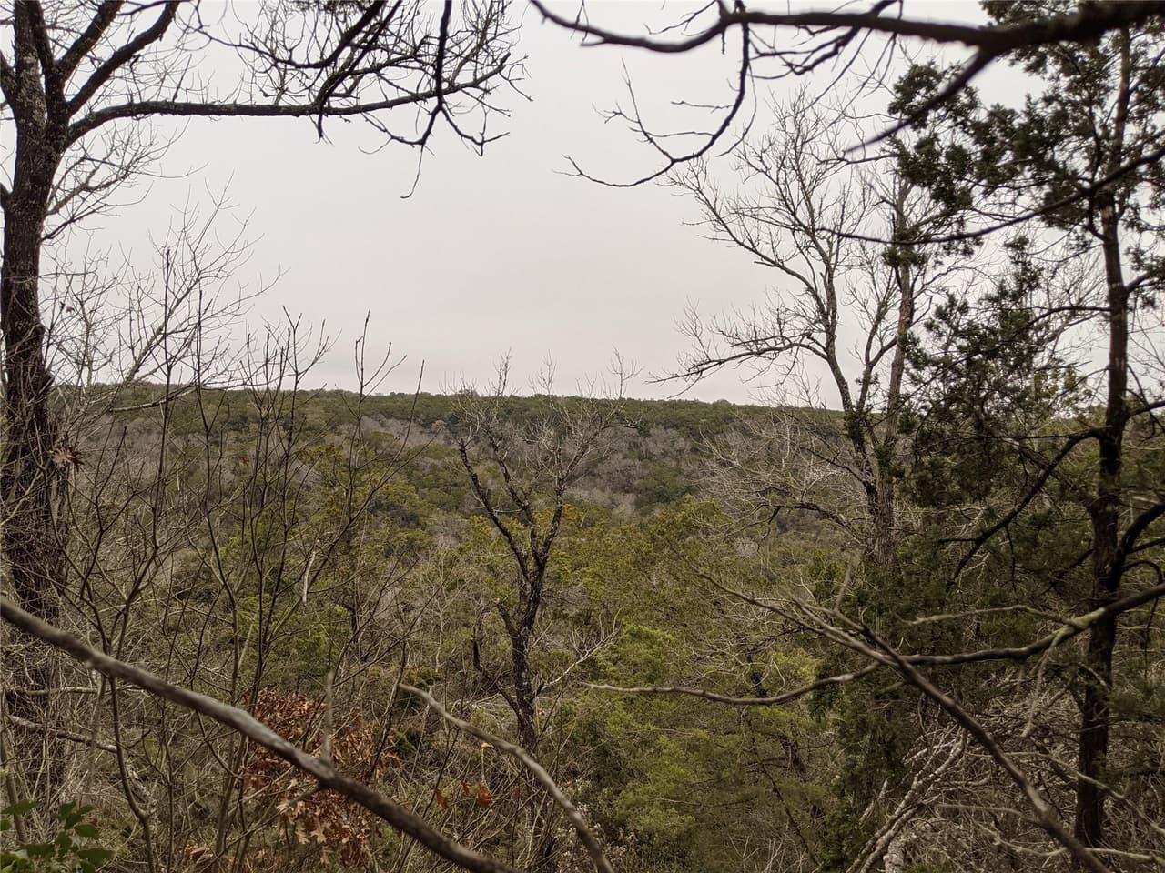 20702  Ramrod Trl photo 5