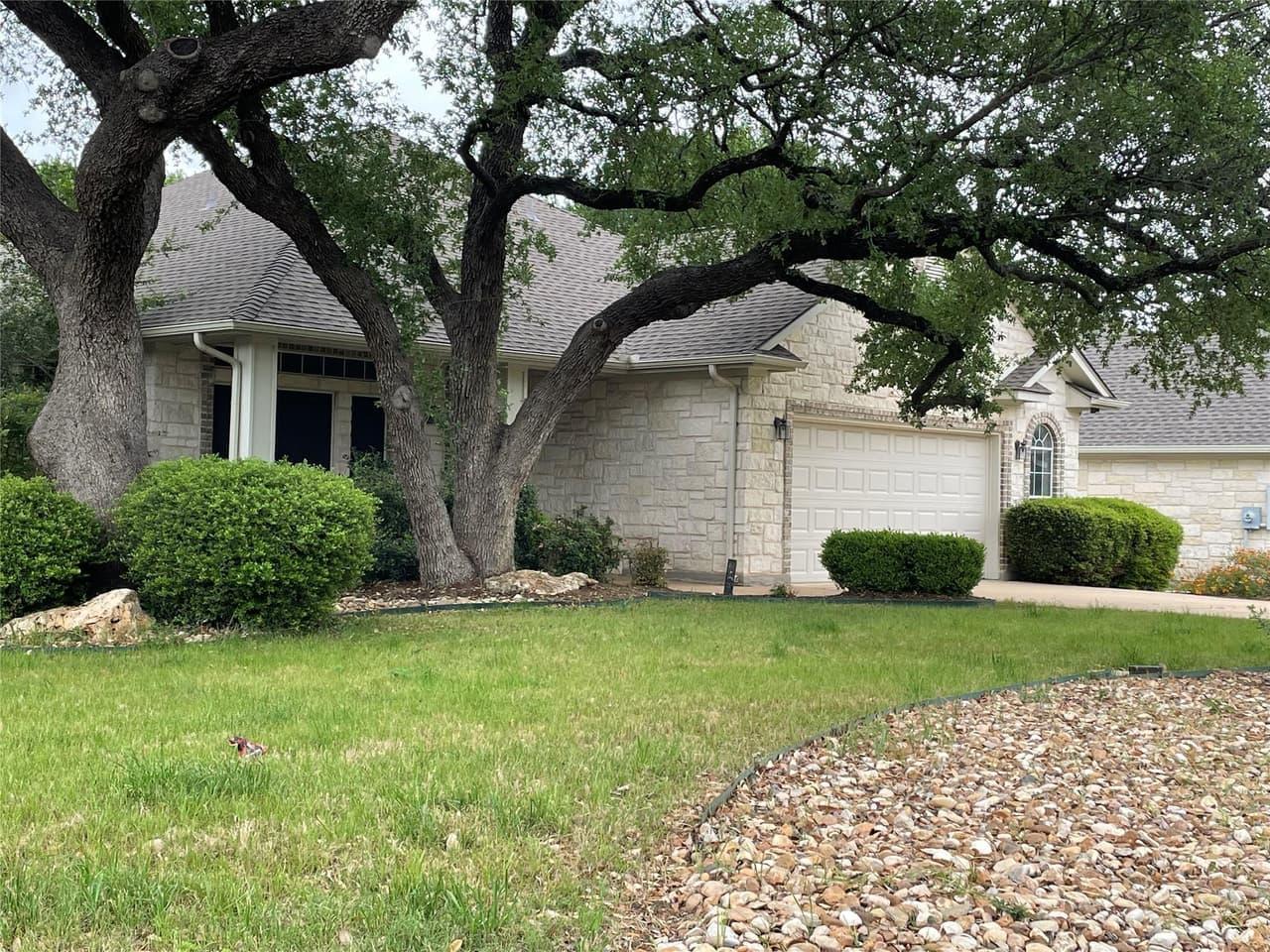 120  Brazos Dr