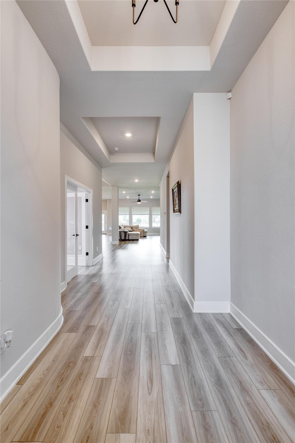 109  Isaac White Dr photo 5