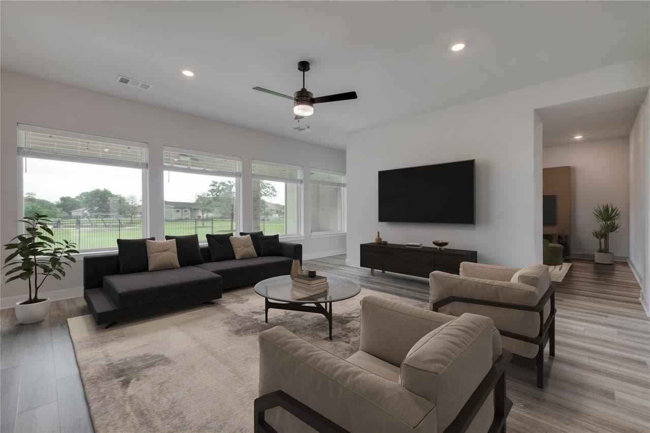 109  Isaac White Dr photo 6