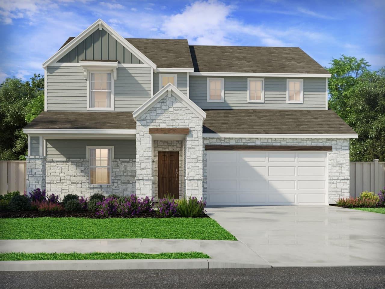 175  Callahan Loop